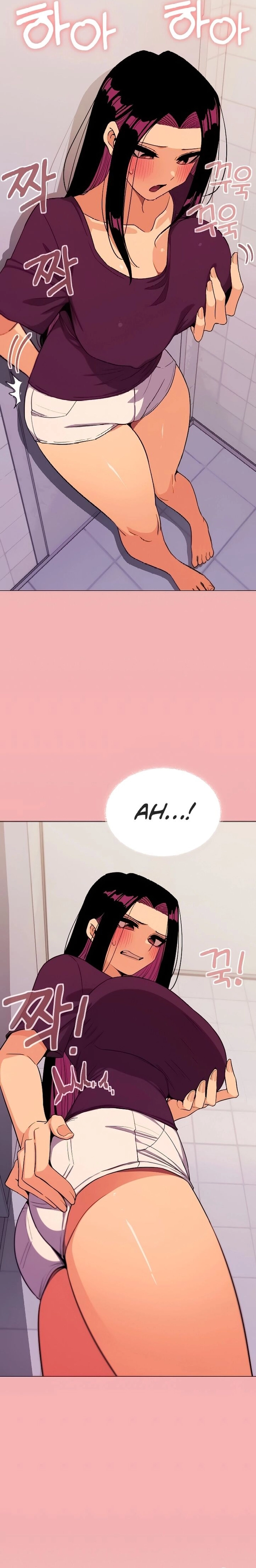 Pagina 35