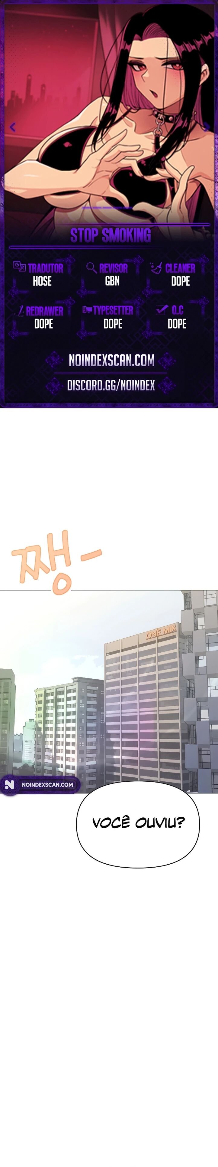 Pagina 1