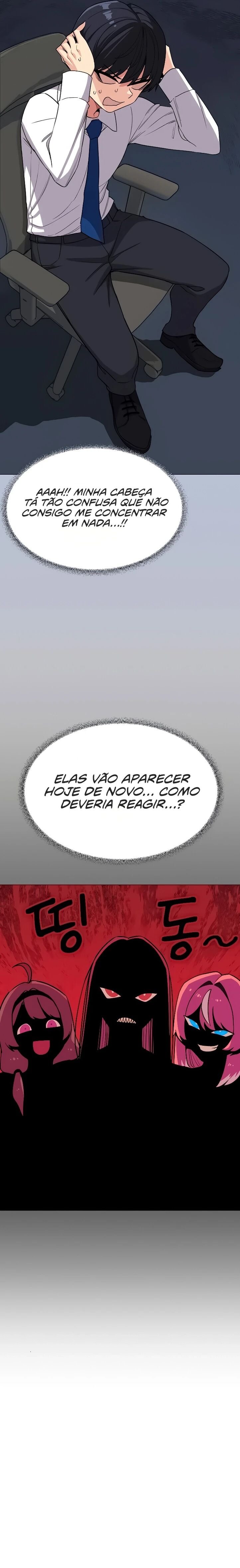 Pagina 6