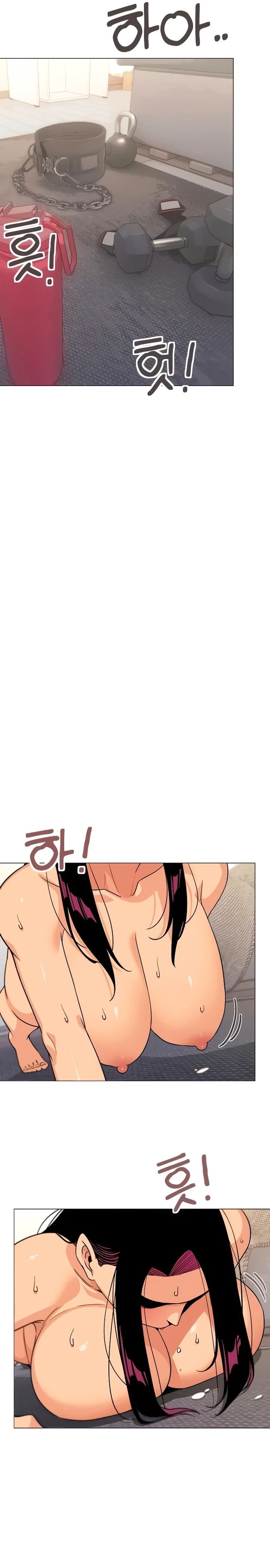 Pagina 11
