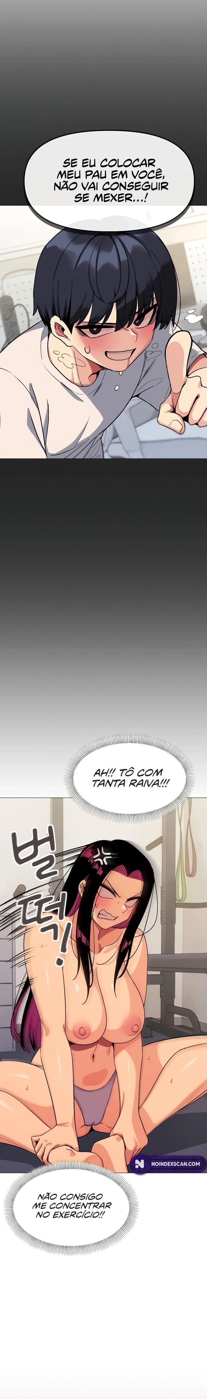 Pagina 13