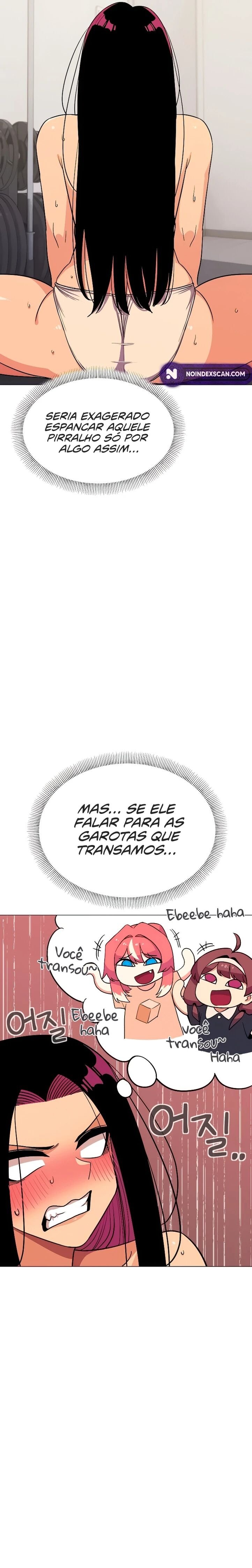 Pagina 15