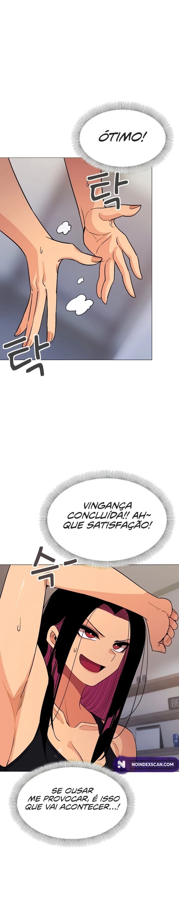 Pagina 23