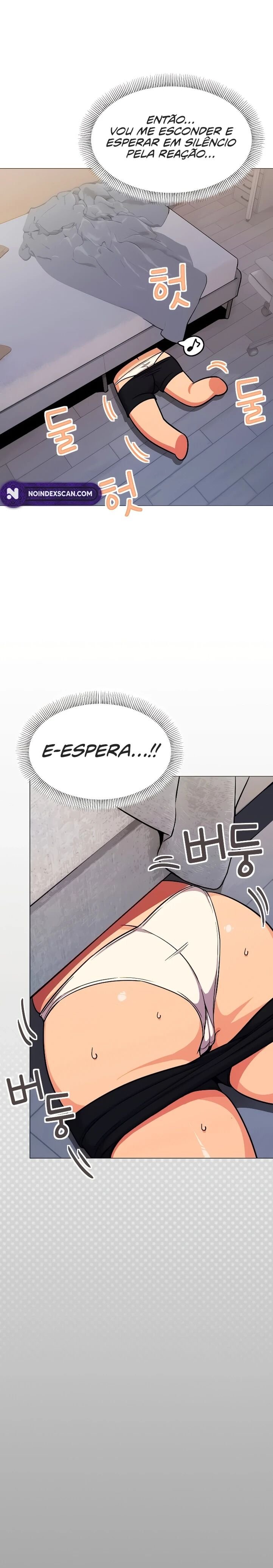 Pagina 25