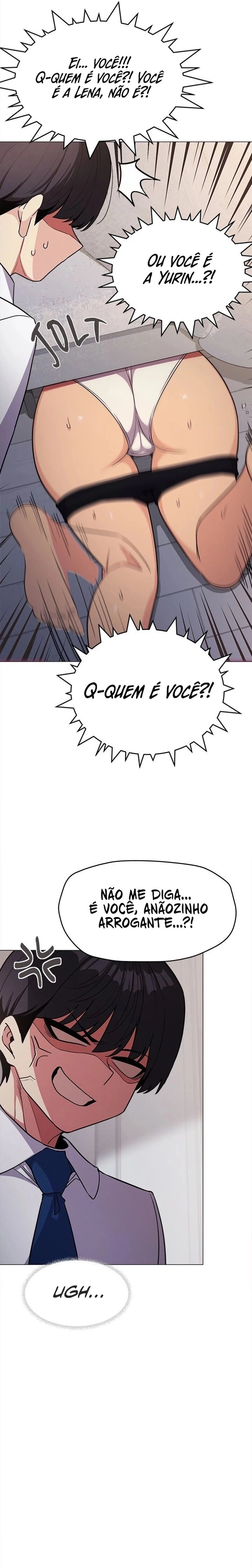 Pagina 5