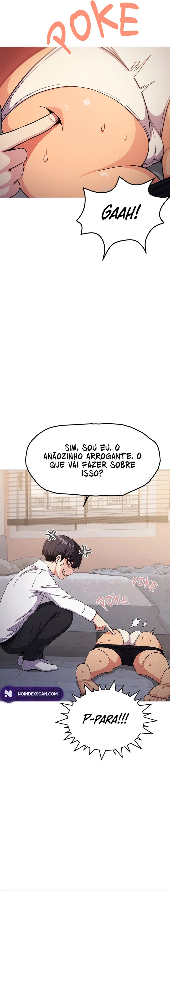 Pagina 6