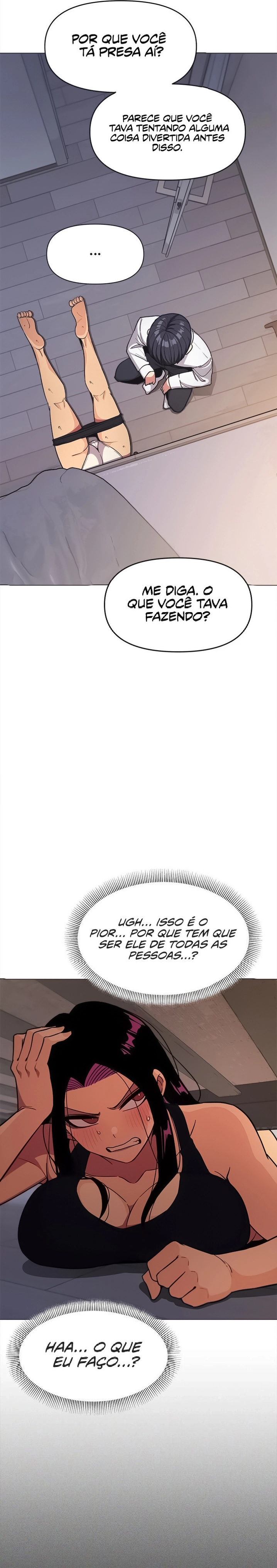 Pagina 7