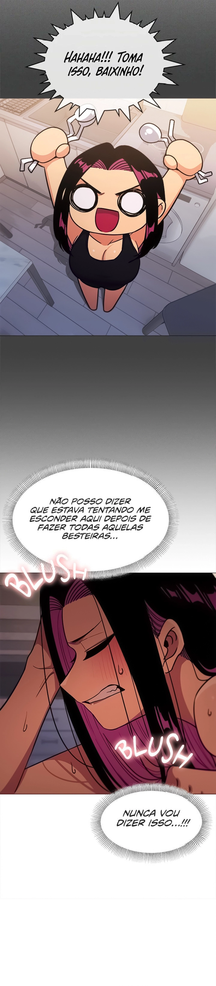 Pagina 8