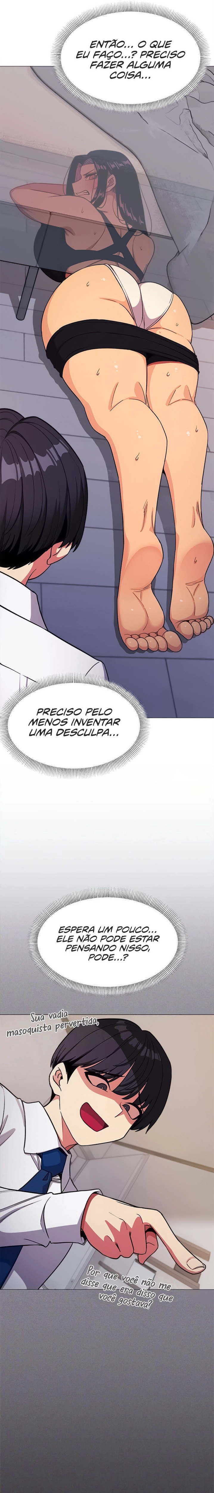 Pagina 9