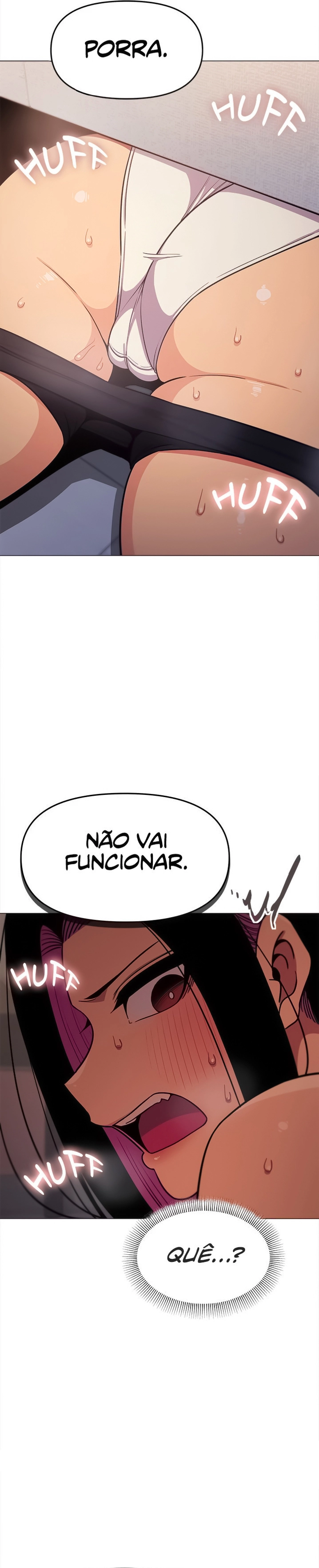Pagina 12