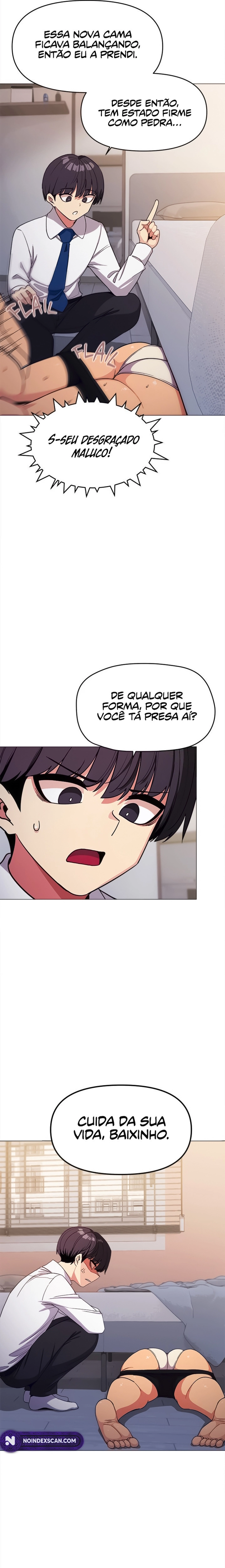 Pagina 13