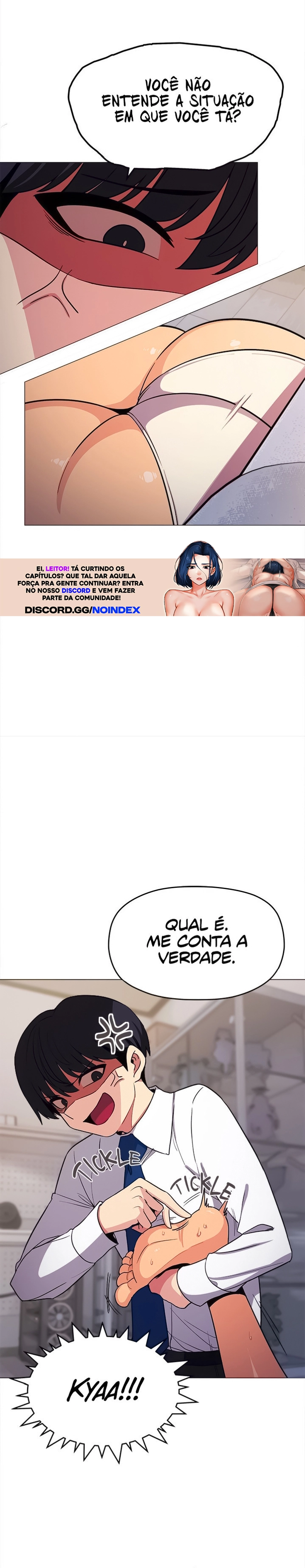 Pagina 14