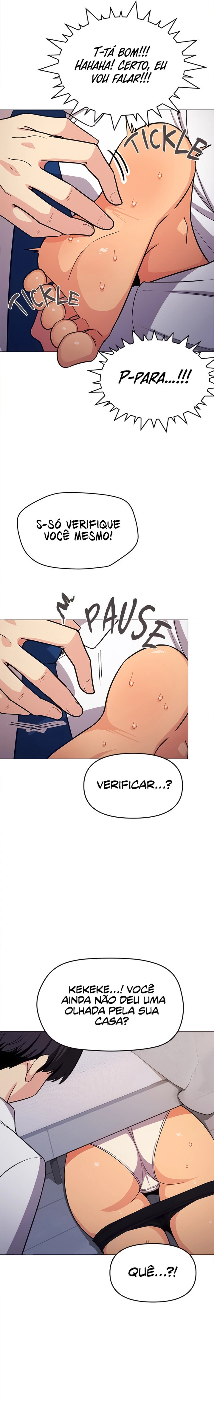 Pagina 15