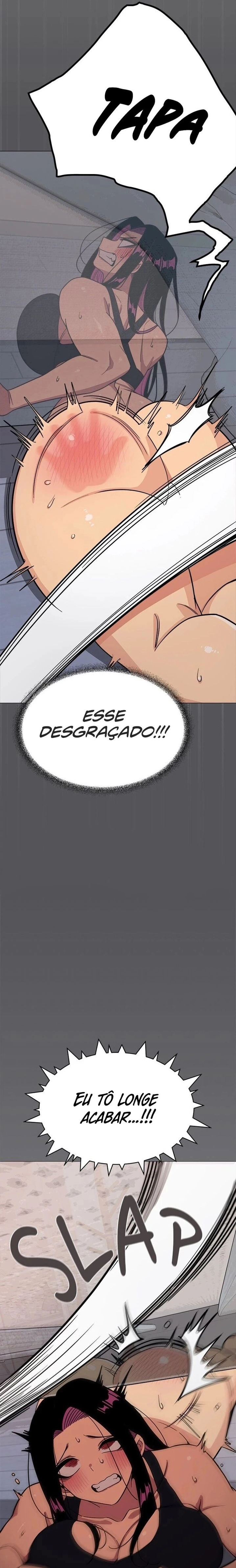 Pagina 26