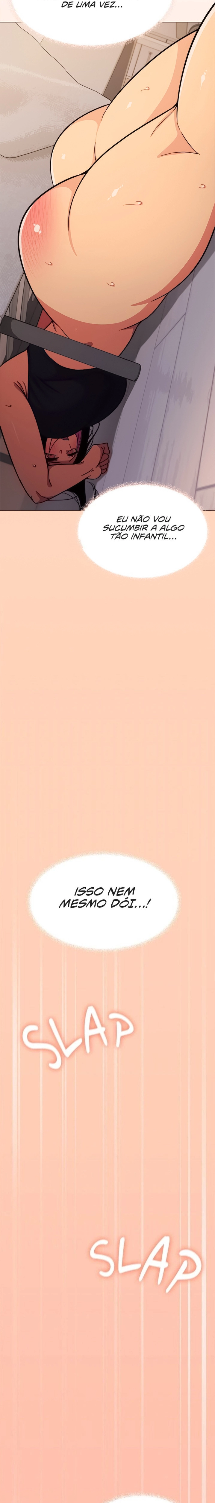 Pagina 30