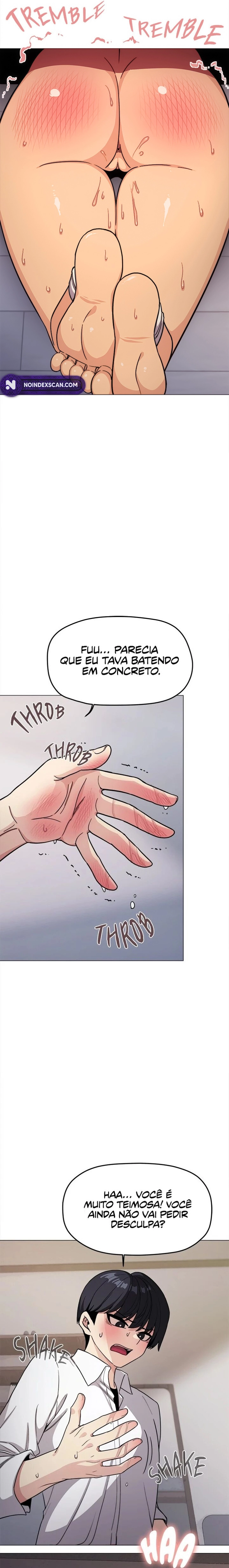 Pagina 32