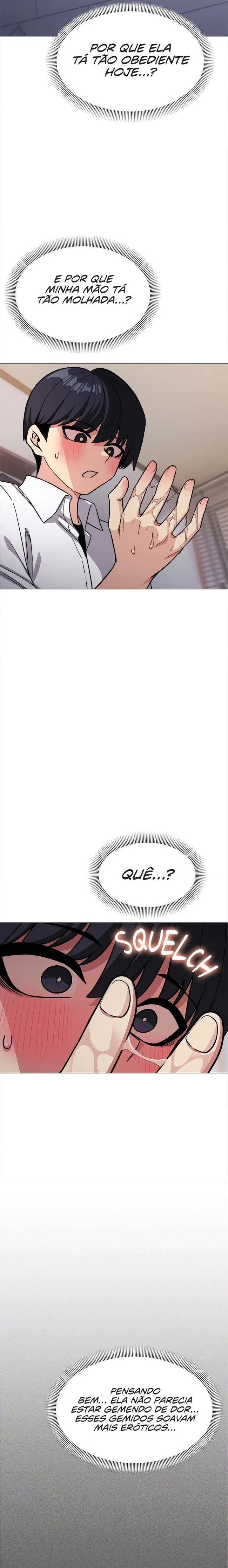 Pagina 34
