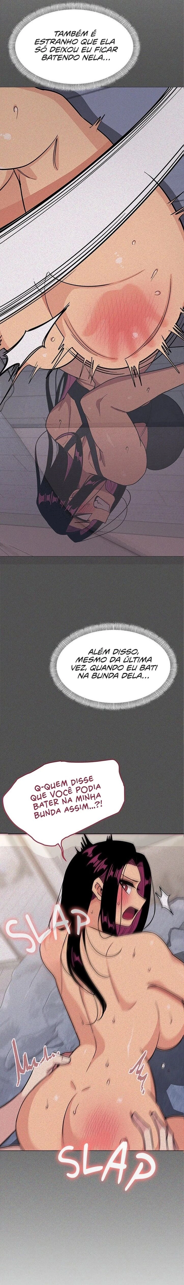 Pagina 35