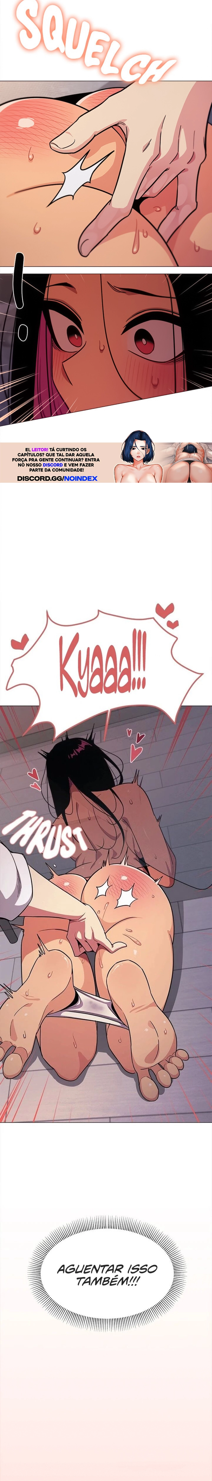 Pagina 37