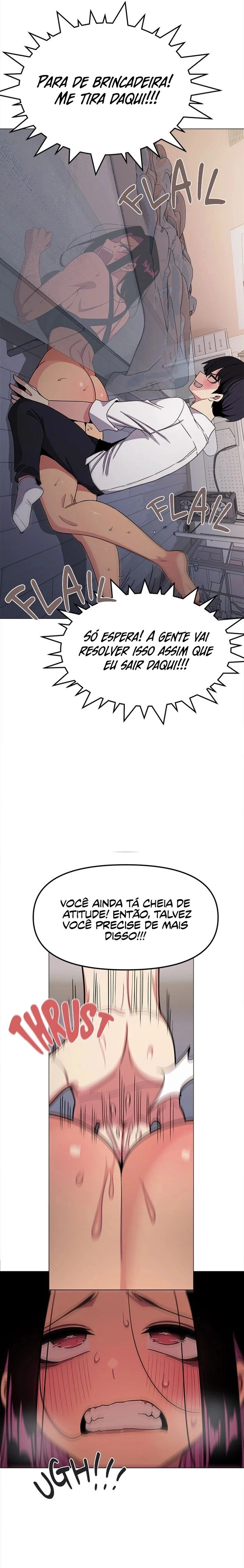 Pagina 5