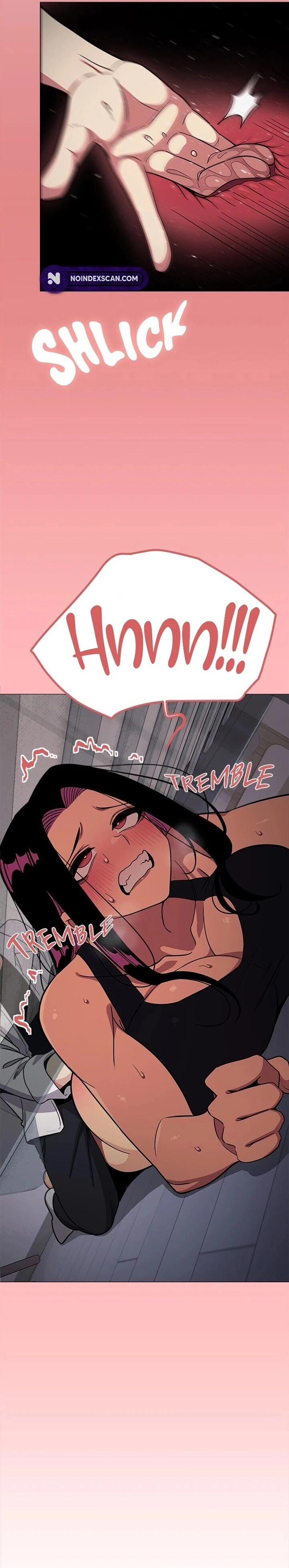 Pagina 7