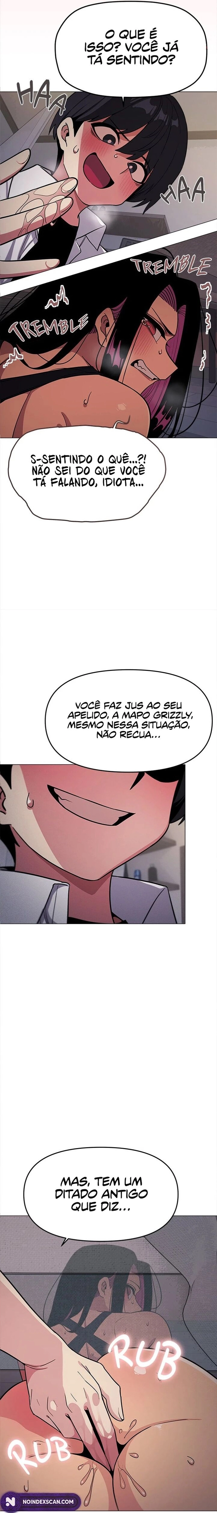 Pagina 8