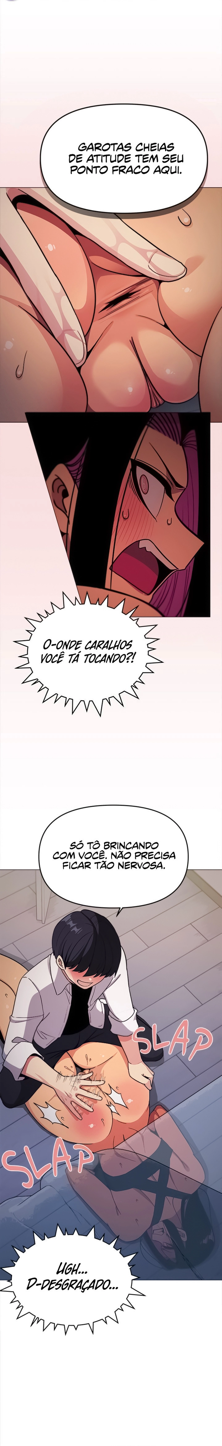 Pagina 9