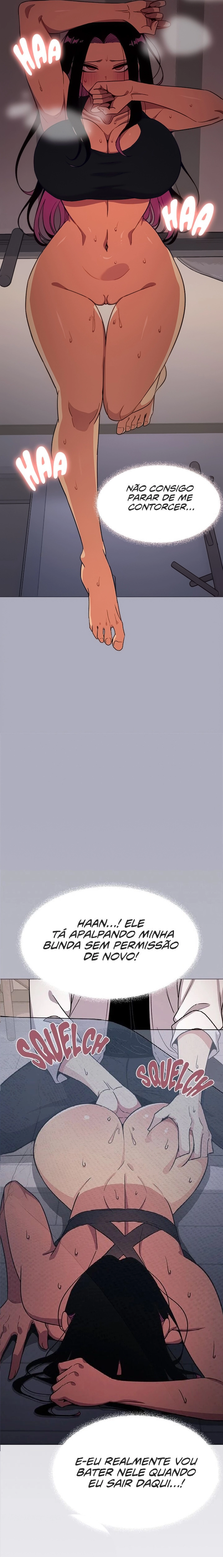 Pagina 12