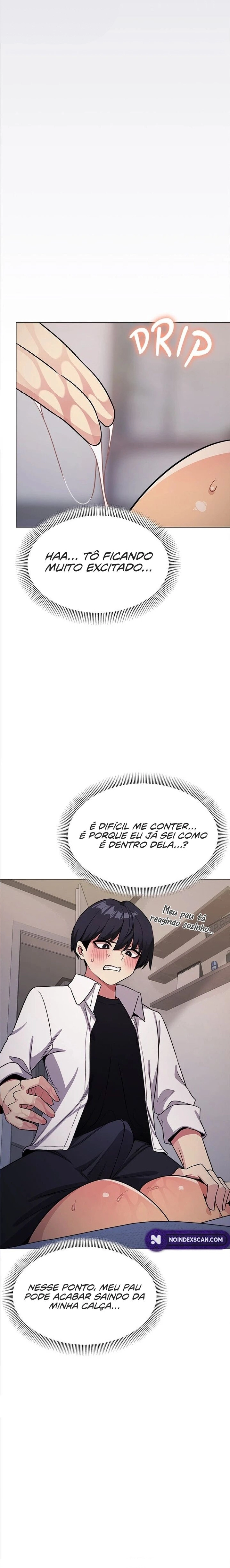 Pagina 13
