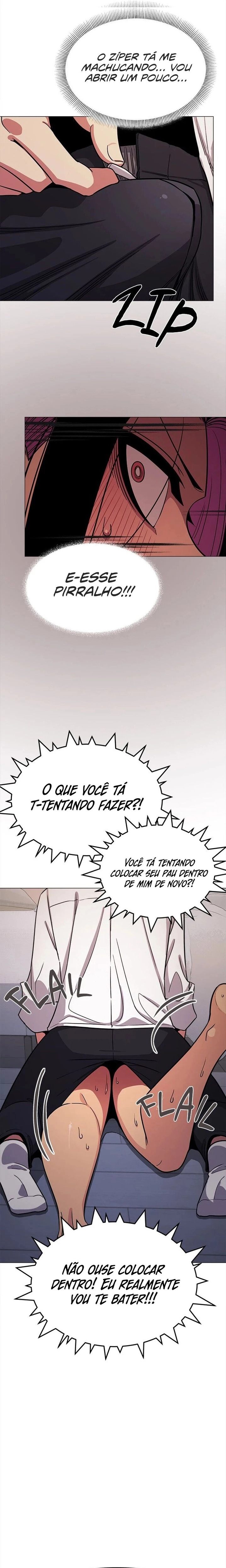 Pagina 14