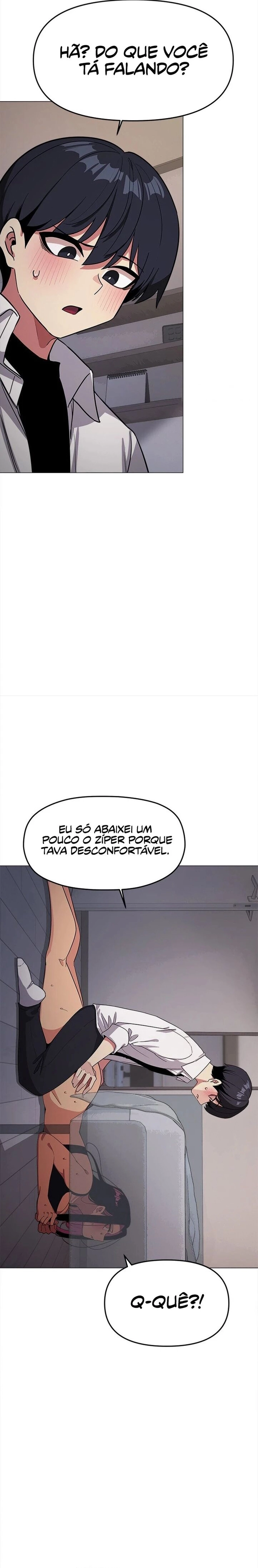 Pagina 15