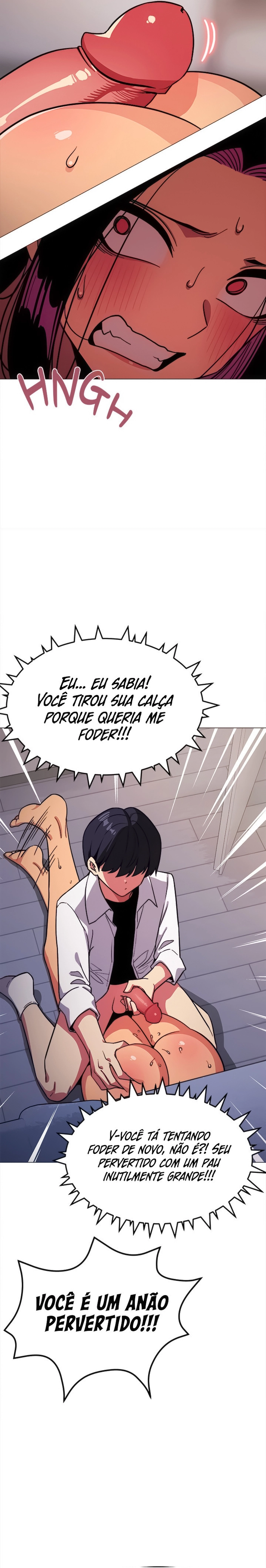 Pagina 17