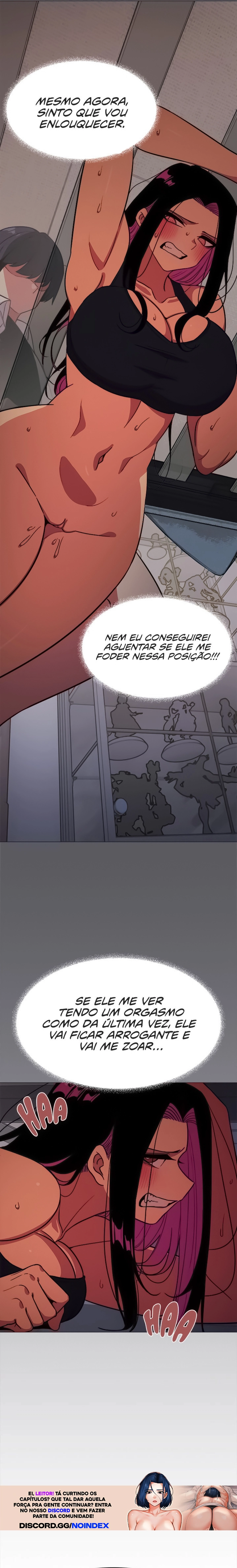 Pagina 19