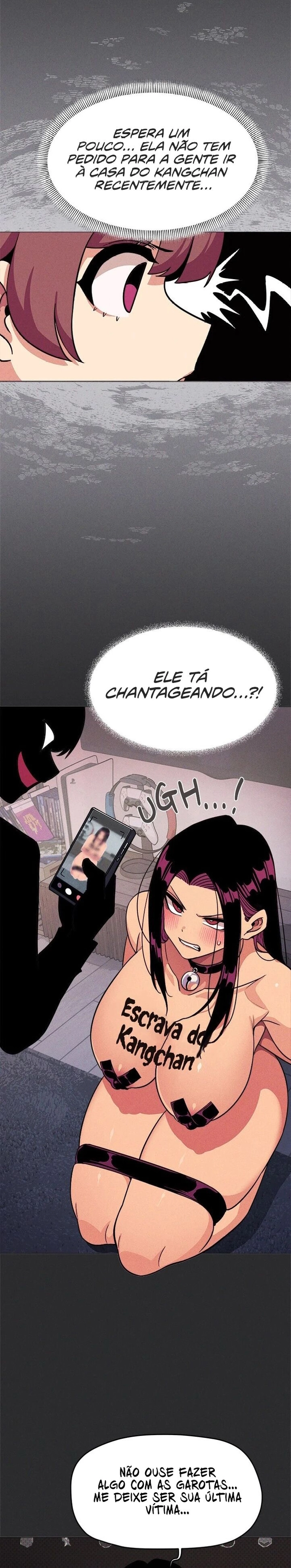 Pagina 25