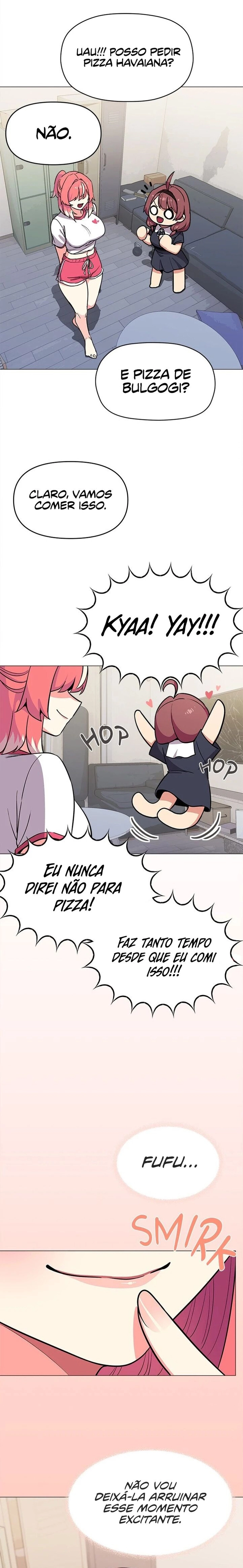 Pagina 28