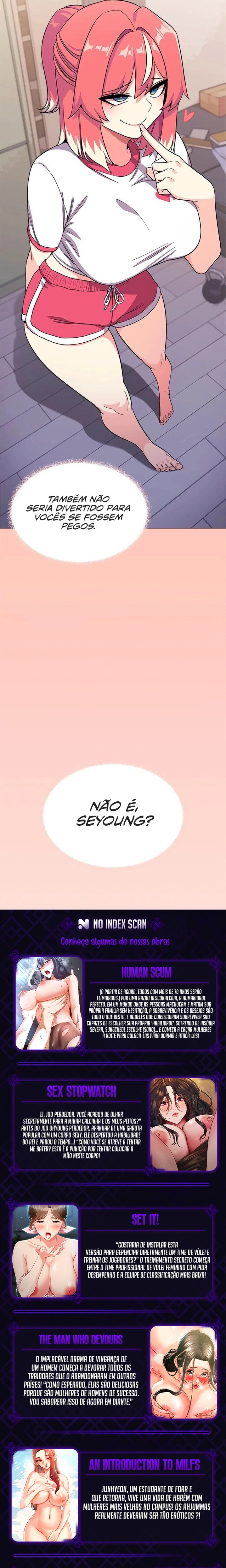 Pagina 29