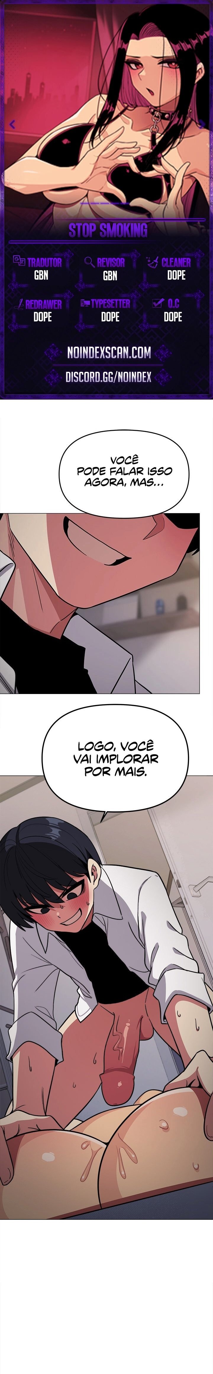 Pagina 1