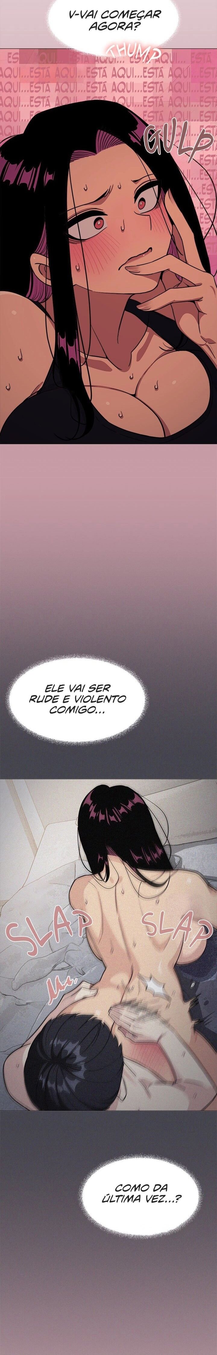 Pagina 5