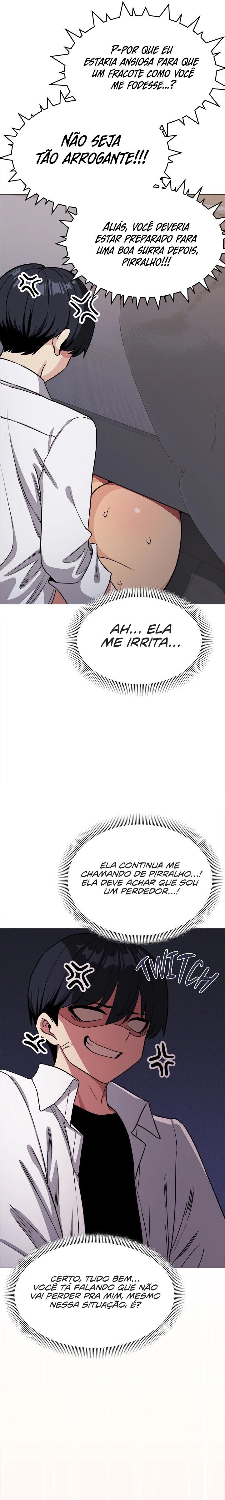 Pagina 9