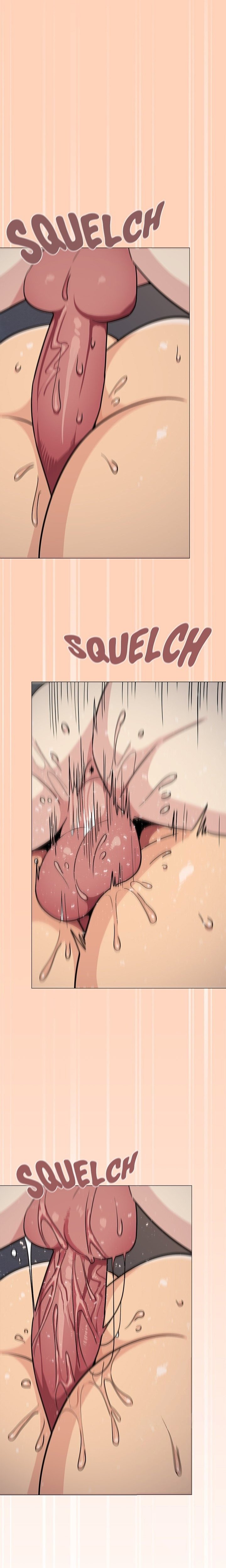 Pagina 11