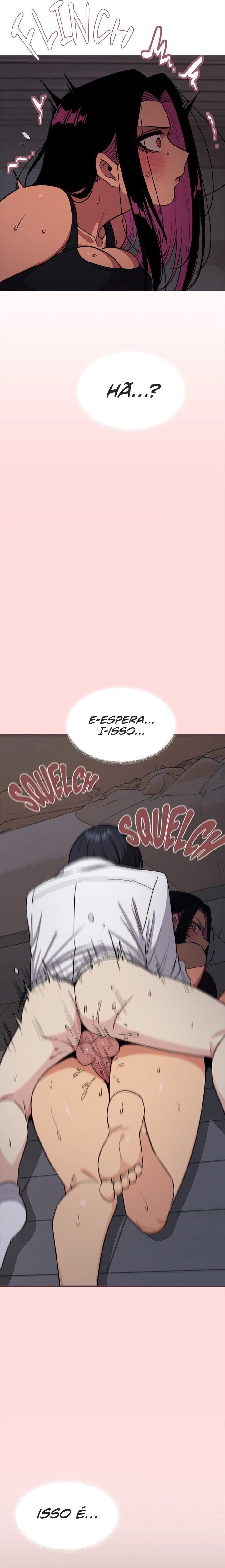 Pagina 13