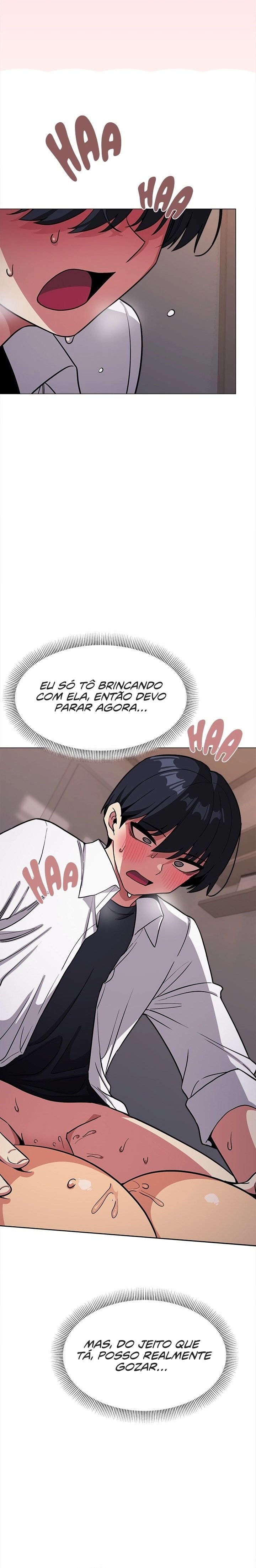 Pagina 15
