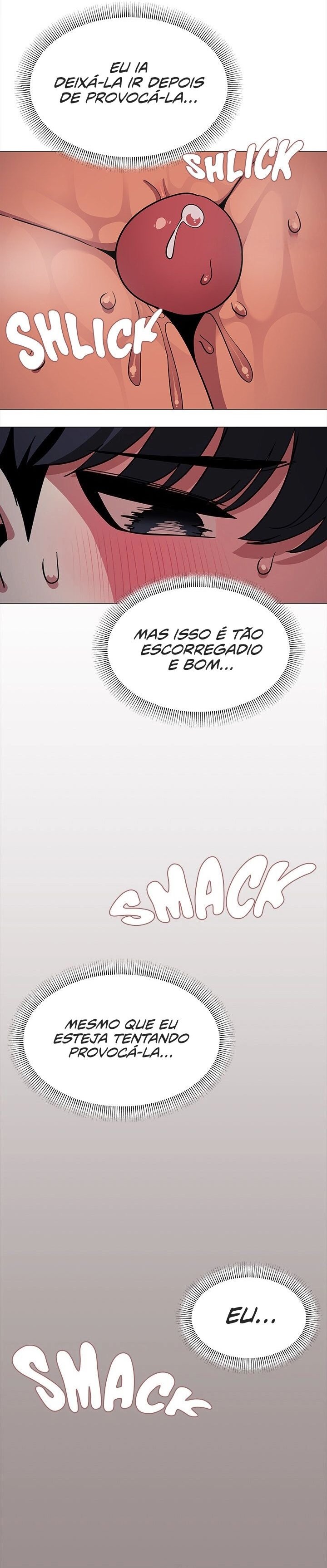 Pagina 16