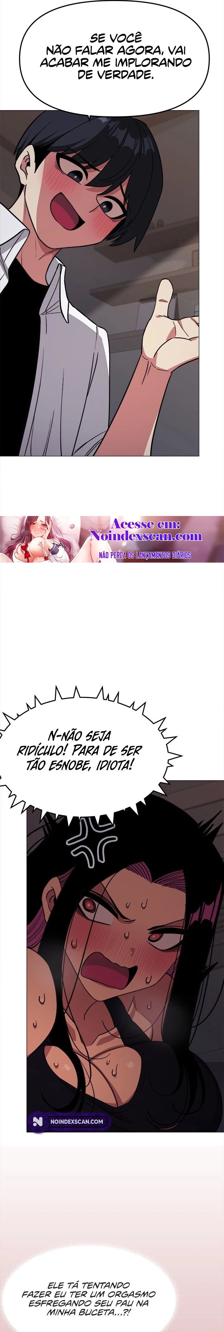 Pagina 20