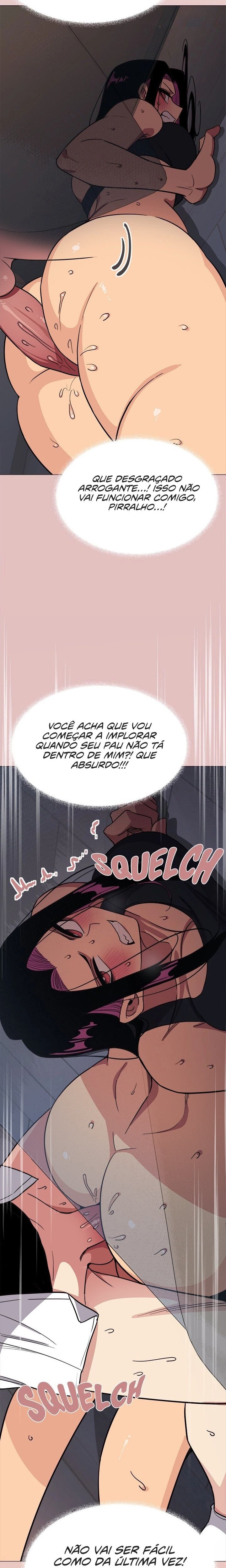 Pagina 21