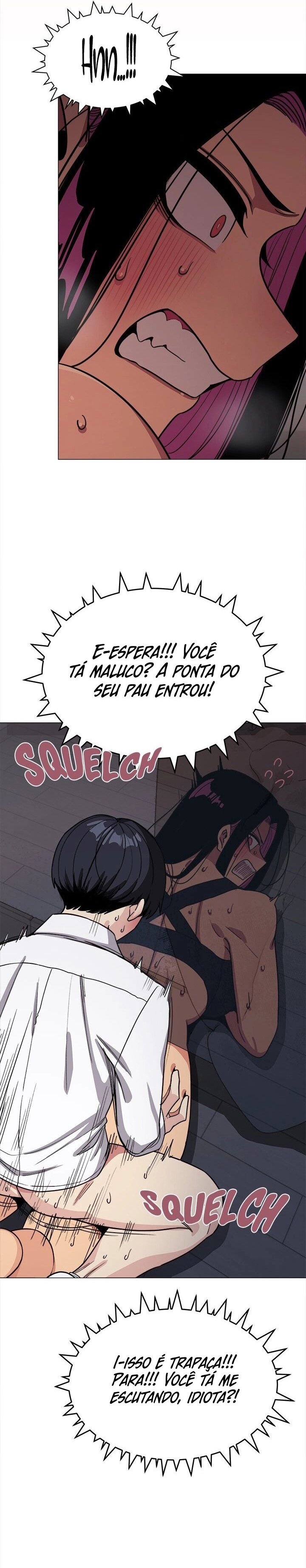Pagina 23
