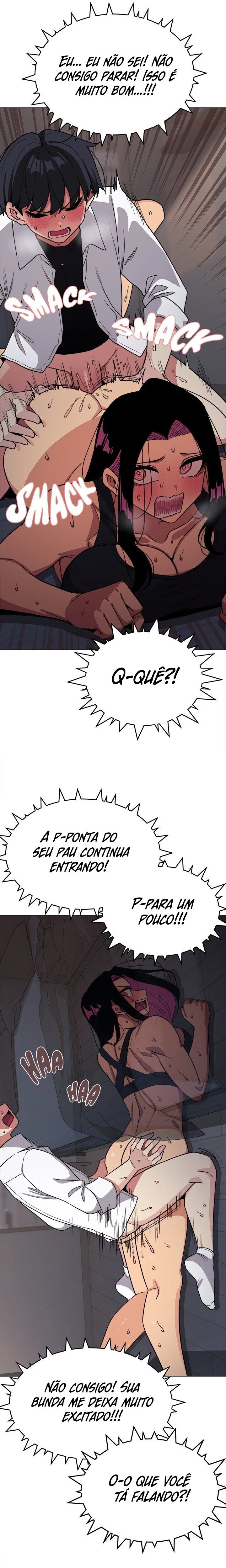 Pagina 24