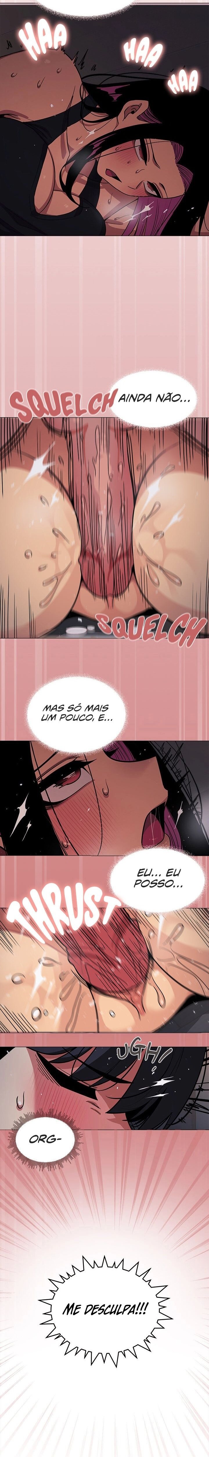 Pagina 27