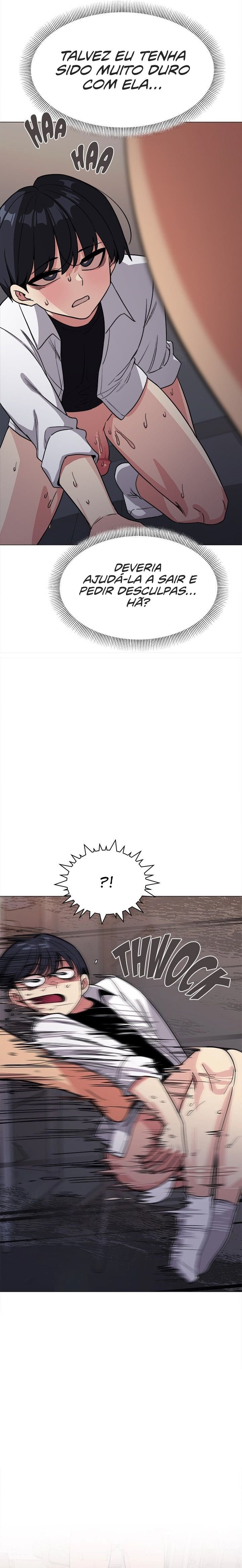 Pagina 33