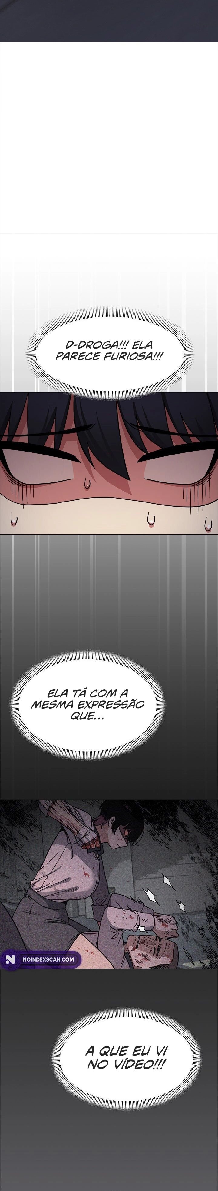 Pagina 36